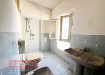 Foto 6 - Three-room apartment via xx settembre
 
189, Cervia - photo 6