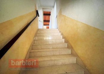 Foto 7 - Three-room apartment via xx settembre
 
189, Cervia - photo 7