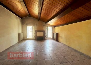 Foto 8 - Three-room apartment via xx settembre
 
189, Cervia - photo 8