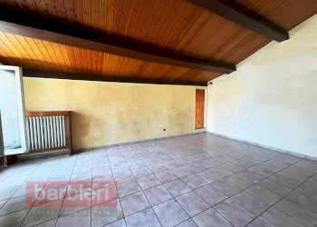 Foto 9 - Three-room apartment via xx settembre
 
189, Cervia - photo 9