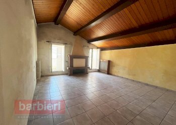 Foto 10 - Three-room apartment via xx settembre
 
189, Cervia - photo 10