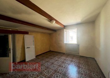 Foto 11 - Three-room apartment via xx settembre
 
189, Cervia - photo 11