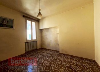 Foto 12 - Three-room apartment via xx settembre
 
189, Cervia - photo 12