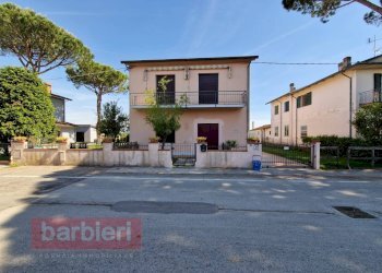 Foto 2 - Casa semi indipendente via Bandini Buti
 
47, Ravenna - foto 2