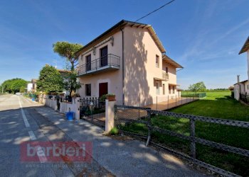Foto 3 - Casa semi indipendente via Bandini Buti
 
47, Ravenna - foto 3