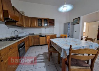 Foto 10 - Casa semi indipendente via Bandini Buti
 
47, Ravenna - foto 10