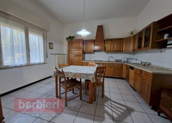 Foto 12 - Casa semi indipendente via Bandini Buti
 
47, Ravenna - foto 12