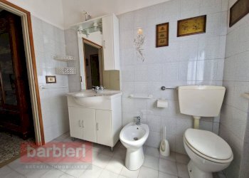 Foto 13 - Casa semi indipendente via Bandini Buti
 
47, Ravenna - foto 13