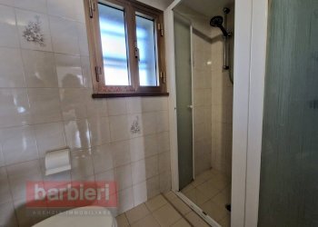 Foto 15 - Casa semi indipendente via Bandini Buti
 
47, Ravenna - foto 15