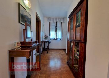 Foto 17 - Casa semi indipendente via Bandini Buti
 
47, Ravenna - foto 17