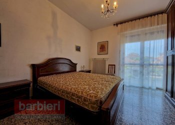 Foto 18 - Casa semi indipendente via Bandini Buti
 
47, Ravenna - foto 18