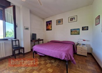 Foto 21 - Casa semi indipendente via Bandini Buti
 
47, Ravenna - foto 21
