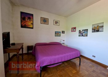 Foto 22 - Casa semi indipendente via Bandini Buti
 
47, Ravenna - foto 22