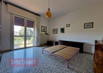 Foto 28 - Casa semi indipendente via Bandini Buti
 
47, Ravenna - foto 28