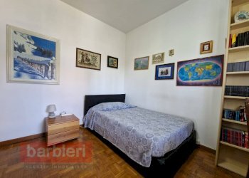 Foto 30 - Casa semi indipendente via Bandini Buti
 
47, Ravenna - foto 30
