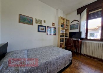 Foto 31 - Casa semi indipendente via Bandini Buti
 
47, Ravenna - foto 31