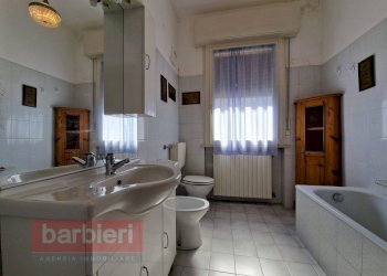 Foto 33 - Casa semi indipendente via Bandini Buti
 
47, Ravenna - foto 33