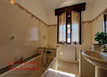 Foto 36 - Casa semi indipendente via Bandini Buti
 
47, Ravenna - foto 36