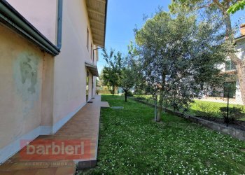 Foto 38 - Casa semi indipendente via Bandini Buti
 
47, Ravenna - foto 38