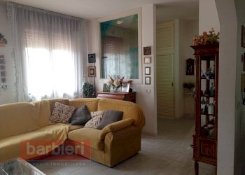 Foto 7 - Casa semi indipendente via Bandini Buti
 
47, Ravenna - foto 7
