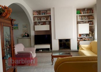 Foto 9 - Casa semi indipendente via Bandini Buti
 
47, Ravenna - foto 9