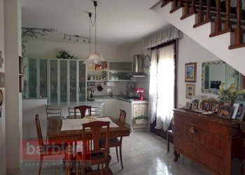 Foto 10 - Casa semi indipendente via Bandini Buti
 
47, Ravenna - foto 10