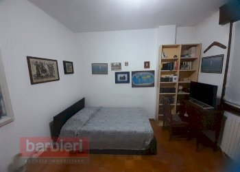 Foto 33 - Casa semi indipendente via Bandini Buti
 
47, Ravenna - foto 33