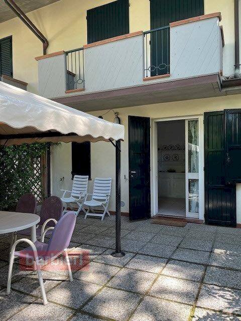Foto 3 - Terraced Villa viale damiano chiesa
 
10, Cervia - photo 3