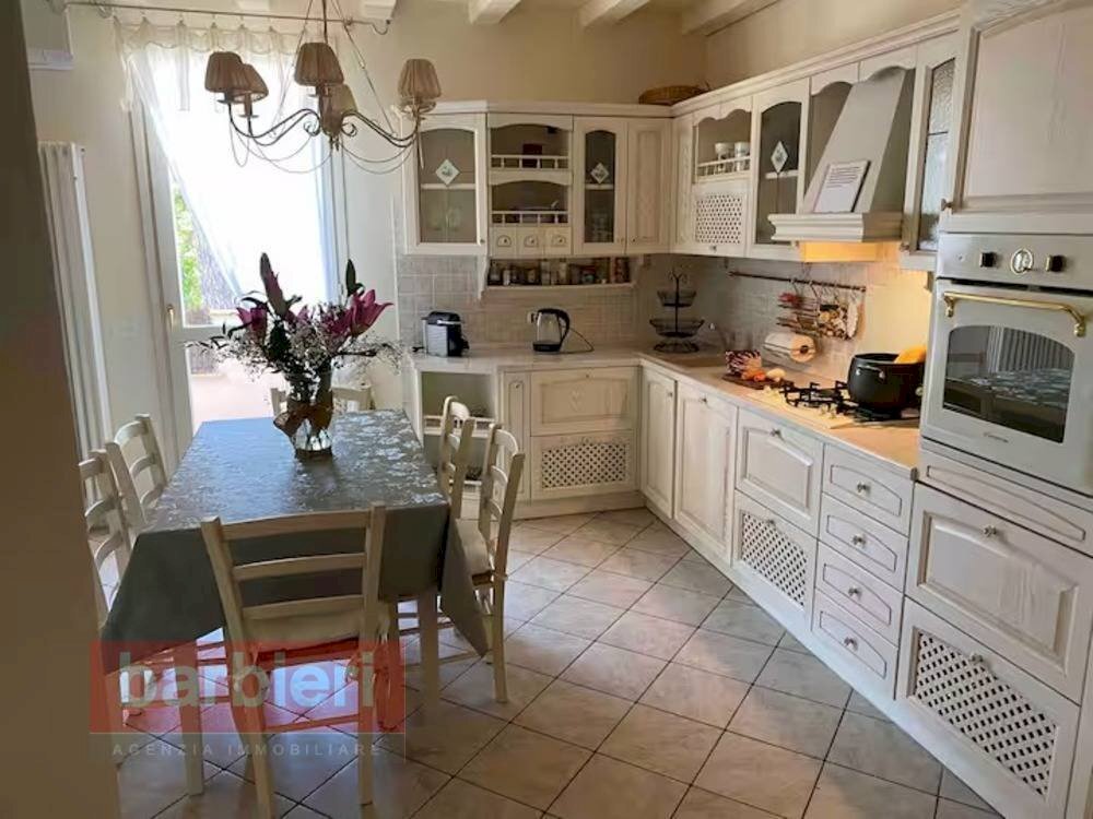 Foto 1 - Bilocale viale bellini
 
5, Cervia - foto 1
