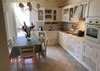 Foto 1 - Bilocale viale bellini
 
5, Cervia - foto 1