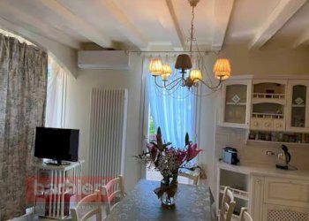 Foto 3 - Bilocale viale bellini
 
5, Cervia - foto 3