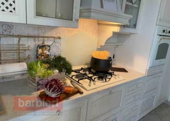 Foto 4 - Bilocale viale bellini
 
5, Cervia - foto 4