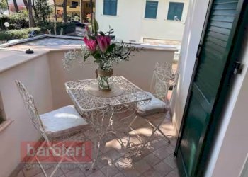 Foto 9 - Bilocale viale bellini
 
5, Cervia - foto 9