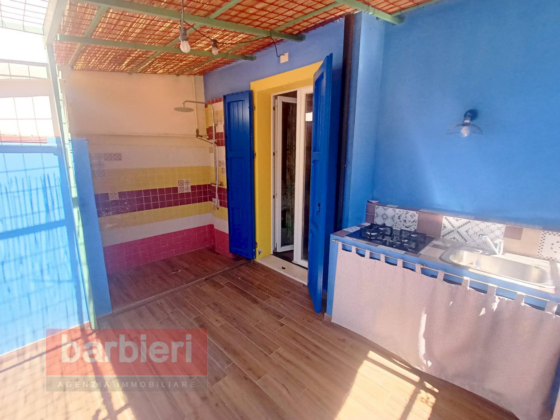 Foto 3 - Three-room apartment via miramare
12, Cervia - photo 3