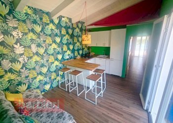 Foto 1 - Three-room apartment via miramare
 
12, Cervia - photo 1