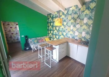 Foto 2 - Three-room apartment via miramare
 
12, Cervia - photo 2