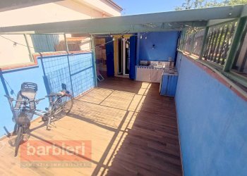 Foto 4 - Three-room apartment via miramare
 
12, Cervia - photo 4