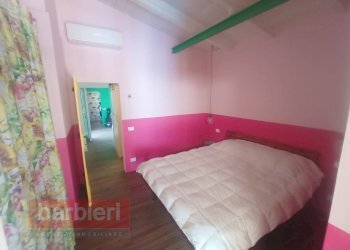 Foto 6 - Three-room apartment via miramare
 
12, Cervia - photo 6