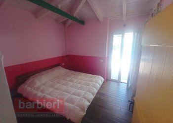 Foto 7 - Three-room apartment via miramare
 
12, Cervia - photo 7