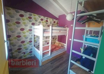 Foto 8 - Three-room apartment via miramare
 
12, Cervia - photo 8