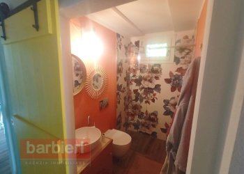 Foto 9 - Three-room apartment via miramare
 
12, Cervia - photo 9