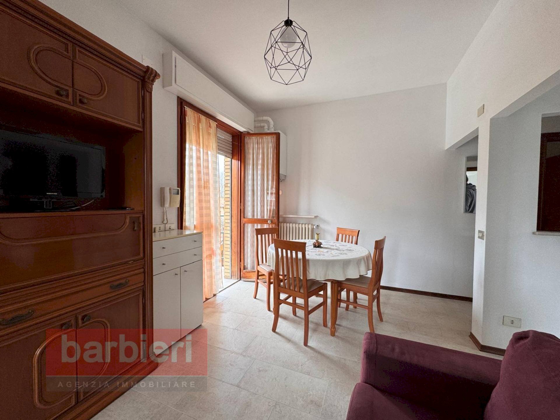 Foto 1 - Two-room apartment viale miramare
 
6, Cervia - photo 1