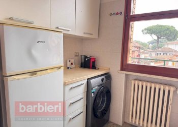 Foto 3 - Bilocale viale miramare
 
6, Cervia - foto 3