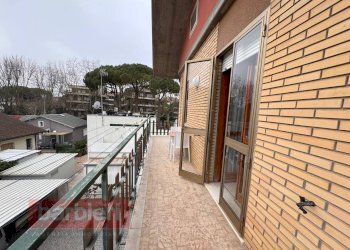 Foto 6 - Bilocale viale miramare
 
6, Cervia - foto 6