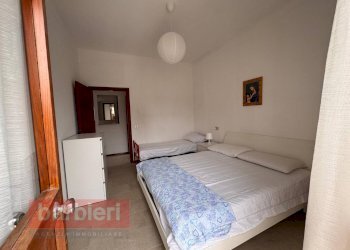Foto 9 - Bilocale viale miramare
 
6, Cervia - foto 9