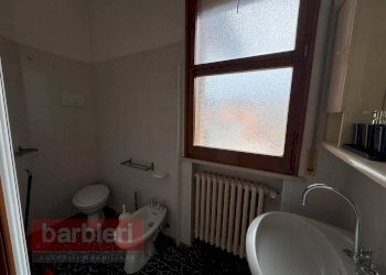 Foto 10 - Bilocale viale miramare
 
6, Cervia - foto 10