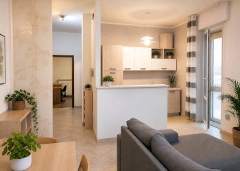 Foto 3 - Three-room apartment Via Armida, Ferrara - photo 3