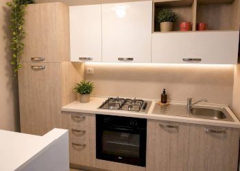 Foto 4 - Three-room apartment Via Armida, Ferrara - photo 4