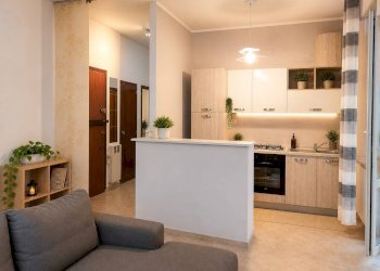 Foto 5 - Three-room apartment Via Armida, Ferrara - photo 5