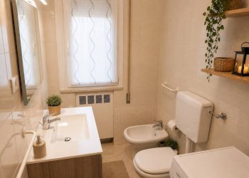 Foto 6 - Three-room apartment Via Armida, Ferrara - photo 6
